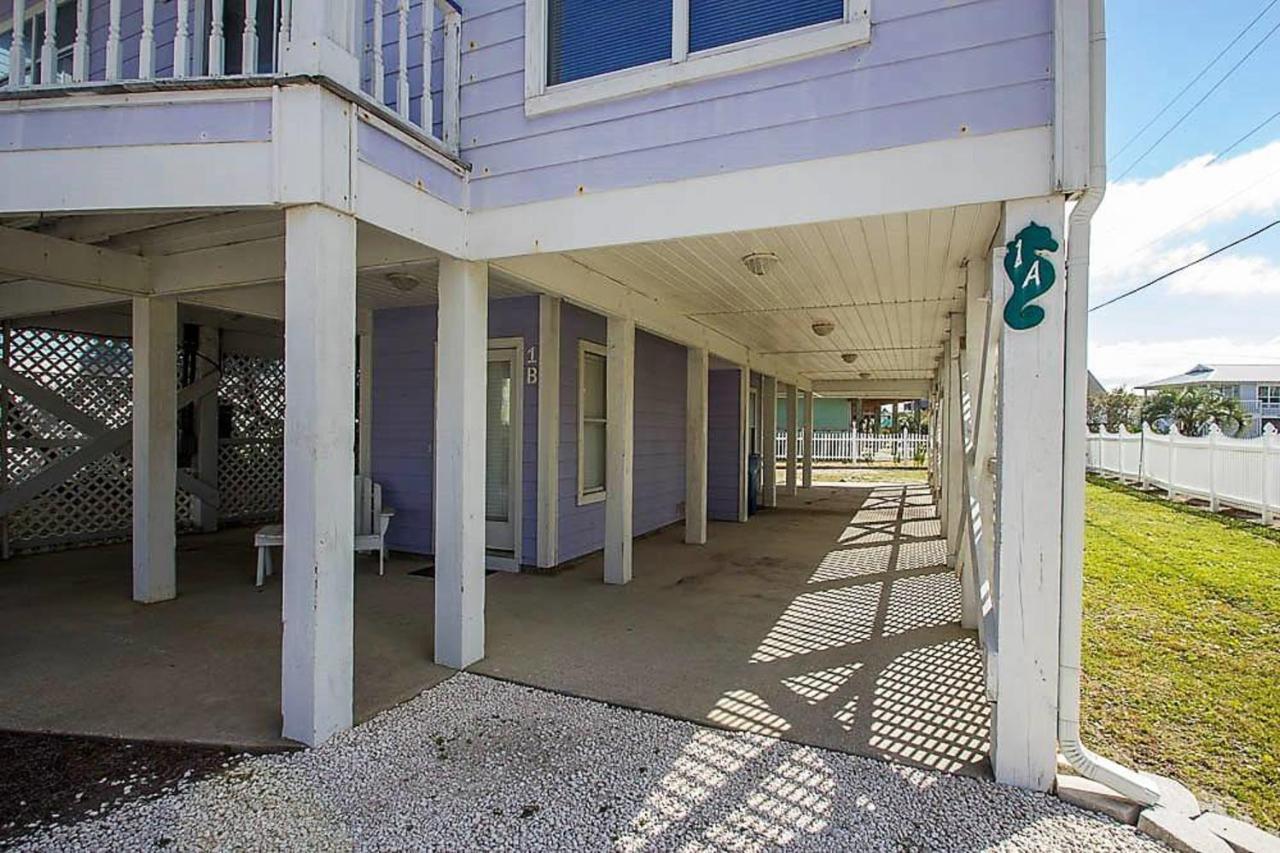 On Golden Pond 1A Villa Gulf Shores Exterior photo