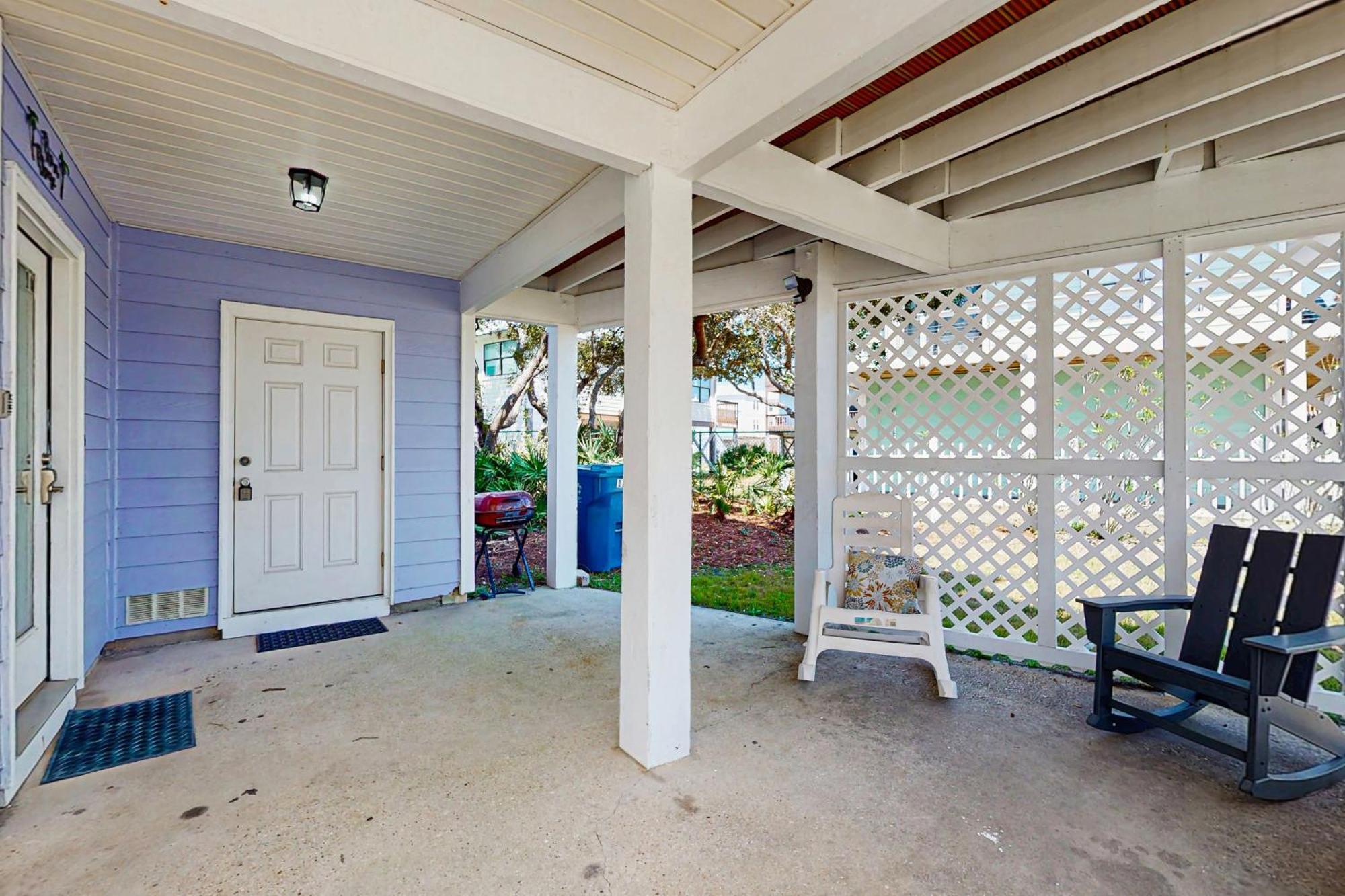 On Golden Pond 1A Villa Gulf Shores Exterior photo