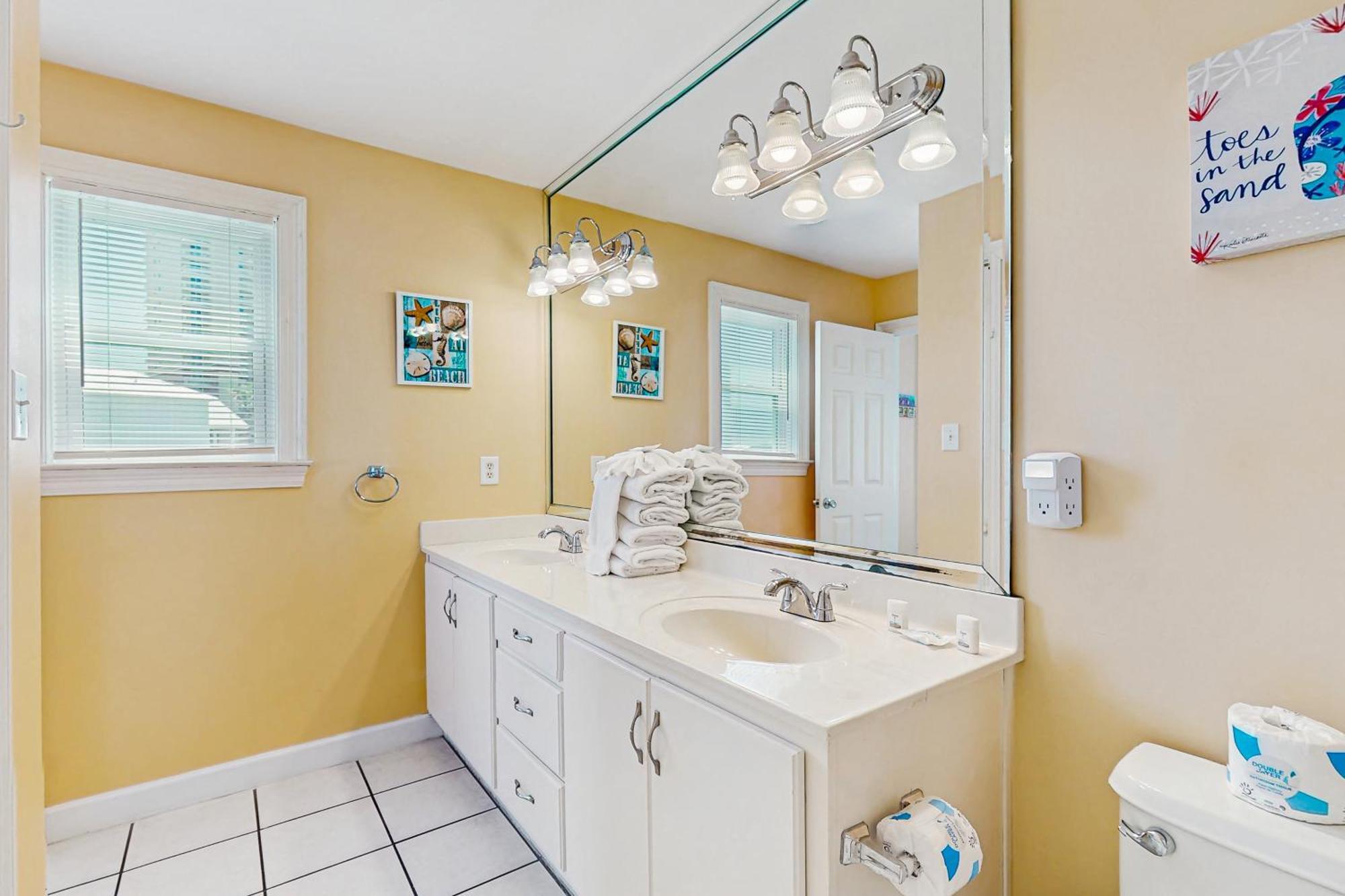 On Golden Pond 1A Villa Gulf Shores Exterior photo